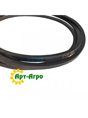 11x10-2932 Ремінь одноручний BASIS