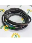 A2932 Одноручний ремінь V-BELT