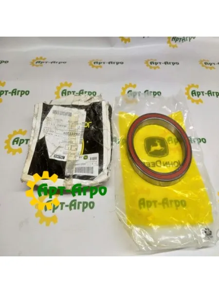 AXE11092 Підшипник однорядний кульковий John Deere