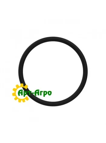 PMMLS220G1V John Deere O-Ring