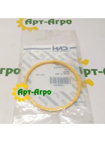 139060C2 Кільце стопорне CNH