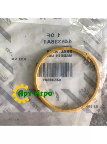 445336A1 Кільце ущільнювальне CNH