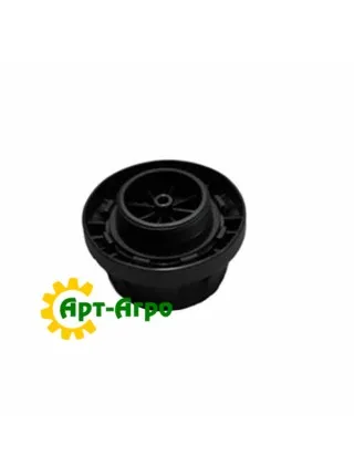 BN304339 Фільтр-сапун гідравлічної системи CNH BN304339 Фільтр-сапун гідравлічної системи CNH