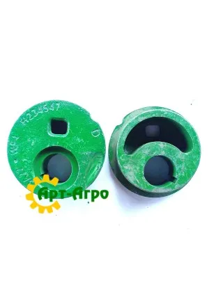 H234547 Ексцентрик John Deere (Royal Tiger)