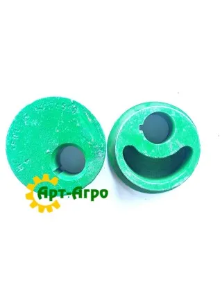 H234550 Ексцентрик John Deere (Royal Tiger)