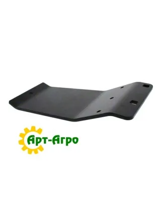 H205301 Пластина John Deere (Royal Tiger)