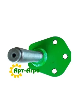 AH212002 Штифт натяжника John Deere (Royal Tiger)