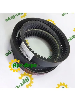 6443621 Ремінь зубчастий Claas 6443621 Ремінь зубчастий Claas