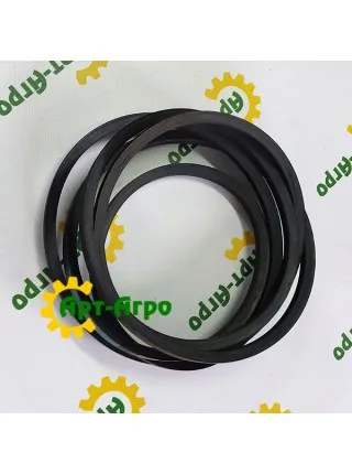 A2932 Одноручний ремінь V-BELT