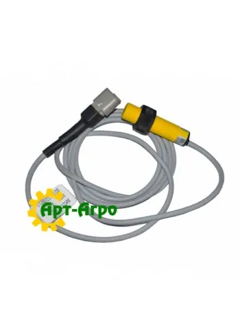 66511 Vaderstad Rotation Sensor