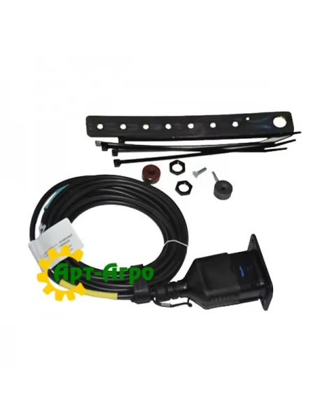 00410-2-008 Датчик підйому підвіски (додаткове обладнання)