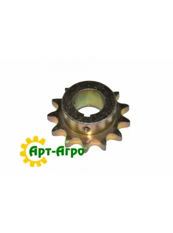 808-401C зірочка Z13 Great Plains (60B13)