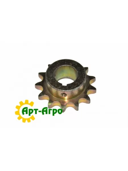 808-401C зірочка Z13 Great Plains (60B13)