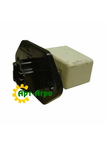 RE569272 Rezystor klimatyzacji John Deere
