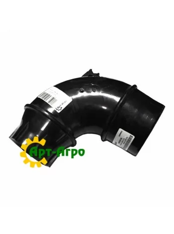 G68005079 Отвод 145X147,5 GASPARDO