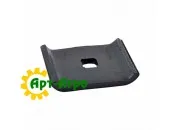 9510423 Накладка біттера молотильного барабана CNH