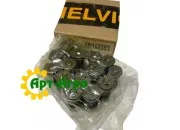 AN102383-H John Deere HELVIC Drive Chain