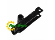 552-043H Great Plains Bracket