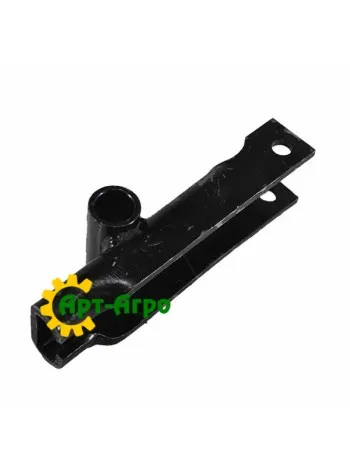 552-043H Great Plains Bracket