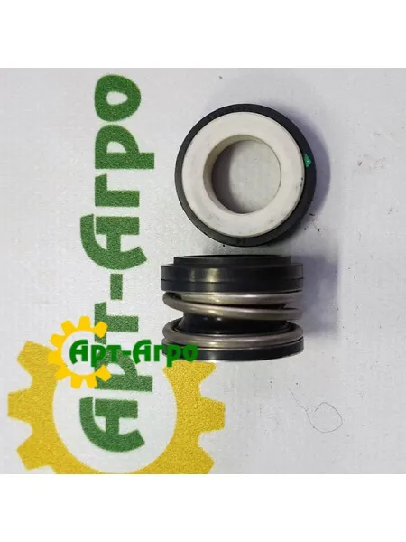 2120009 Сальник Польща