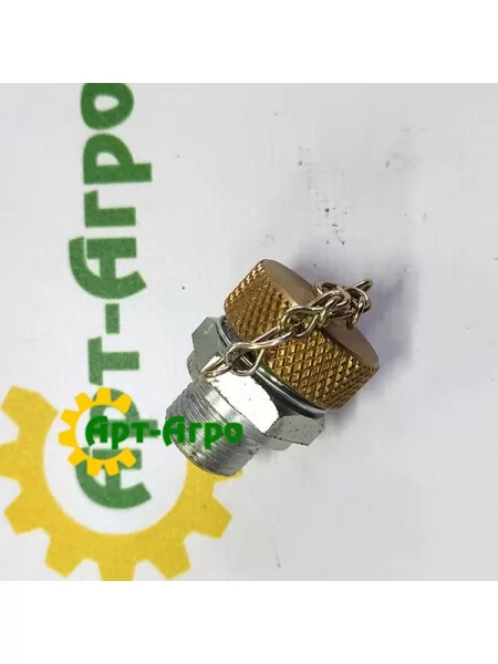 BOE.R3/4 Оливний клапан Hansa-Flex