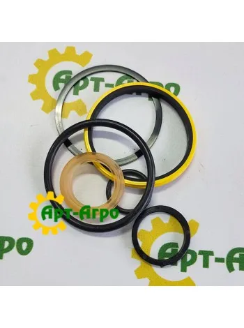 68602 Р-к Гідравлічного циліндра Columbus Hydraulics