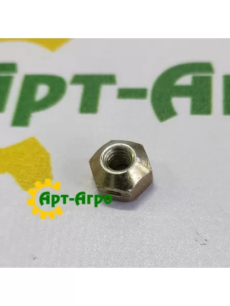 30669 Гайка сегменту MacDon