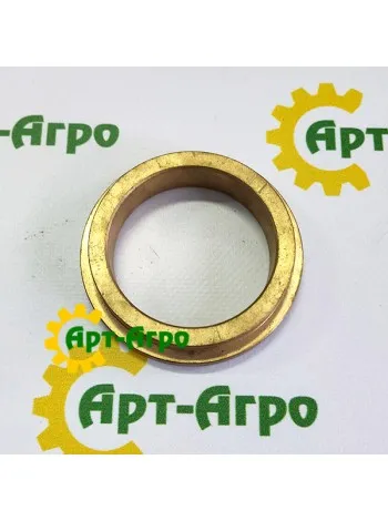 1006004837 Втулка бронзова Holmer