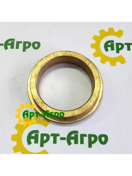 1006004837 Втулка бронзова Holmer 1006004837 Втулка бронзова Holmer