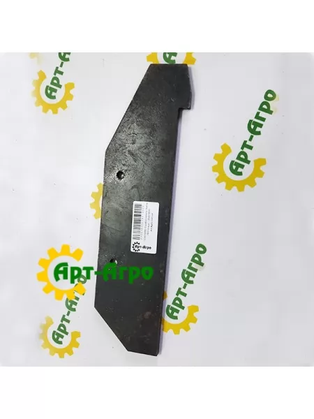 1204019550 Скребок гуркоту Holmer 1204019550 Скребок гуркоту Holmer