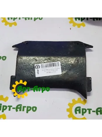 5514010086 Kverneland counter knife