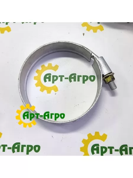 6305054 Хомут Donaldson