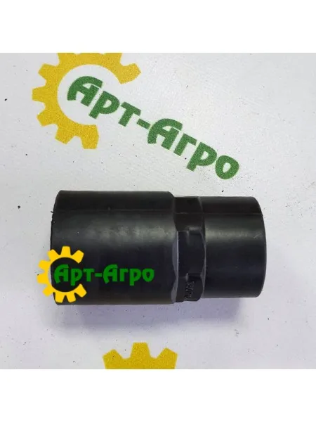 730176 Precision fitting