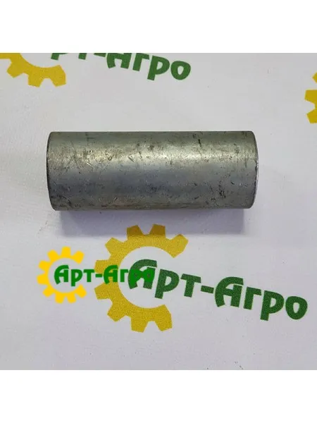 GD1719 Втулка сполучна 7/8x4" під шестигранний вал Kinze (аналог)