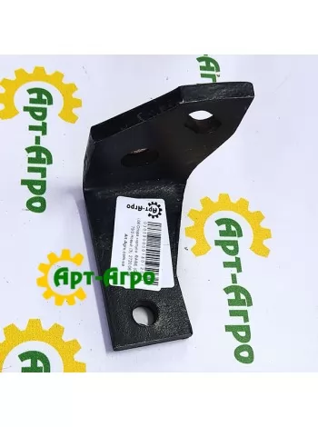 2720.06.06 Опора корпусу RABE (Gregoire Besson)