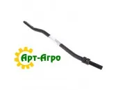 173468 (R) Тяга відвалу права GREGOIRE-BESSON