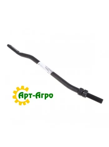 173468 (R) Тяга відвалу права GREGOIRE-BESSON