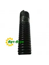807-149C Пружина розтягування 2,42OD X 0,438W X 9,69LG Great Plains(Greenly)