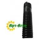 807-149C Пружина розтягування 2,42OD X 0,438W X 9,69LG Great Plains(Greenly)