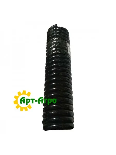 807-149C Пружина розтягування 2,42OD X 0,438W X 9,69LG Great Plains(Greenly)