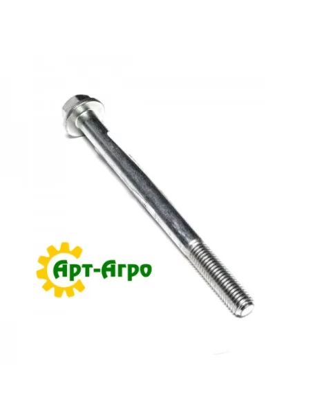 19M7840 Болт John Deere 19M7840 Болт John Deere