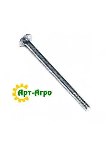 03M7352 Болт M6x100 John Deere