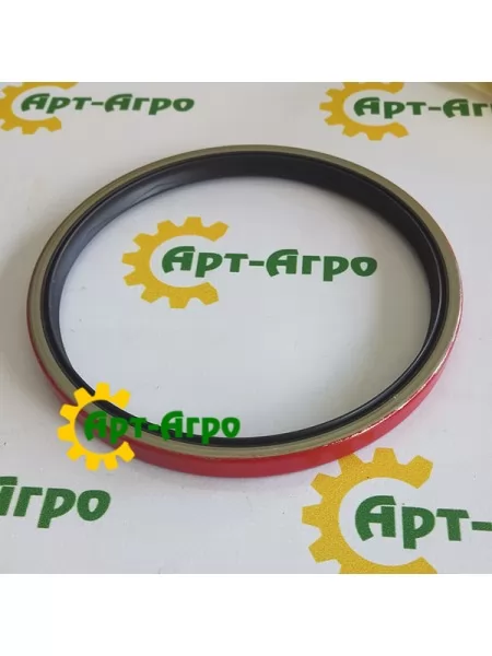 AT173348 Uszczelka olejowa John Deere AT173348 Uszczelka olejowa John Deere