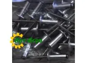 H150109 Заклепка 1/4'' X 3/4'' John Deere