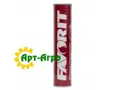 Favorit High Temperature Grease LC-2 Dark blue Змащення (синє), (400г)