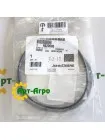 R522685 O-ring John Deere
