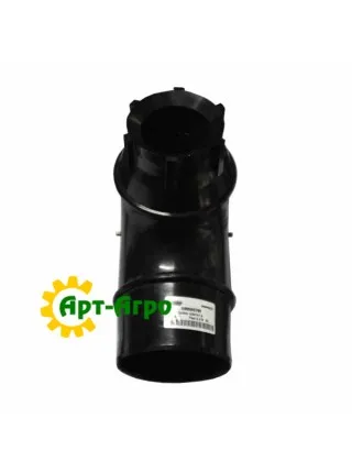 G68005079 Отвод 145X147,5 GASPARDO