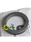 AL110924 Steering knuckle collar John Deere