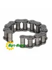 AN102383-H John Deere HELVIC Drive Chain