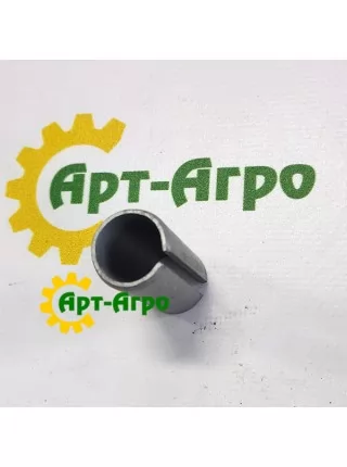 0312070180 Втулка 55x101x9,3 mm PÖTTINGER